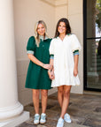Luna Dress
