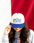 F+S: Birthplace of the Cowboy Trucker