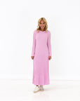Maeve Maxi Dress