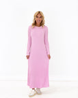 Maeve Maxi Dress