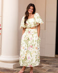 Ivey Set