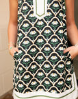 Miriam Dress
