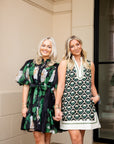 Miriam Dress