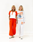 Charlie Southern Rodeo Forever Sweatshirt