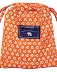 Onward Reserve Tennessee Tri Star Performance Boxer - Volunteer Orange