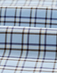 Johnnie-O Featherweight Performance Button Down Shirt - Jaden - Maliblu