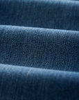 Johnnie-O Laguna Jean - Ocean Wash
