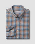 Southern Shirt Co. Glenwood Plaid LS - Woodsman