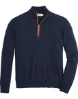Onward Reserve Jackson Pullover - Naval Academy