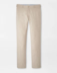 Peter Millar Charlotte Performance Trouser - Khaki