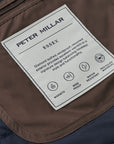 Peter Millar Essex Vest - French Press