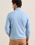 Peter Millar Ardent Air Performance Quarter-Zip - Lakeside