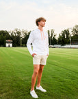 Johnnie-O Tennessee Hoppin Performance Hoodie (Copy)