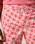 The Half Elastic 7" Surf Shorts - Seastar