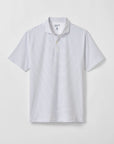 Johnnie-O Performance Jersey Polo - Beau - Sound Side