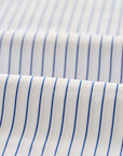 Johnnie-O Performance Jersey Polo - Beau - Sound Side
