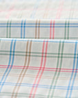 Johnnie-O Everyday Performance Button Down Shirt - Bingham - Gulf Blue