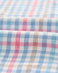 Johnnie-O Everyday Performance Button Down Shirt - Yosef - Navy