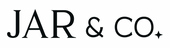 JAR and Company logo