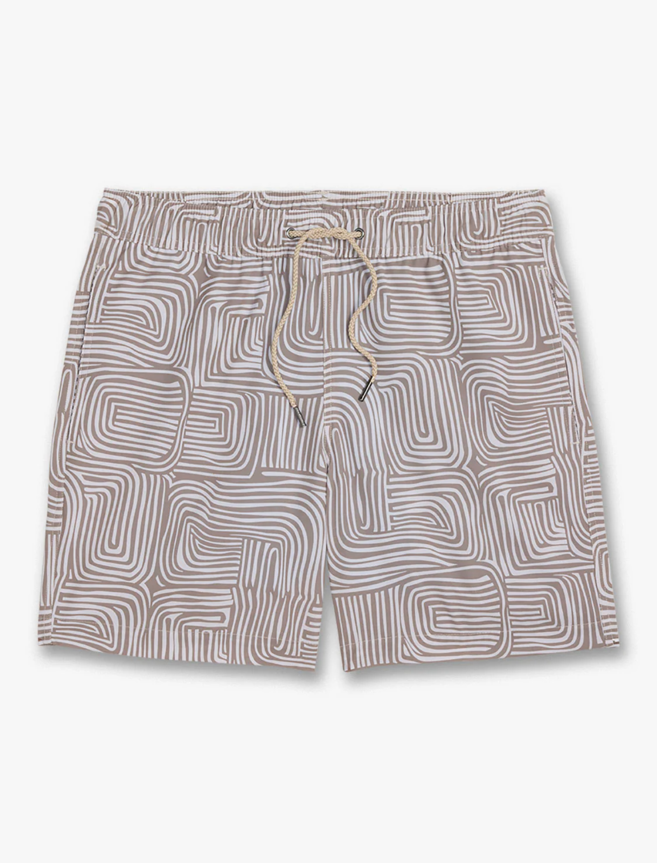 Fair Harbor Bayberry Trunk - Wavy Sands