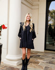 Madeline Dress