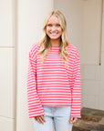 Lover Tee