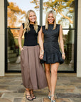 Blakely Dress
