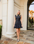 Blakely Dress