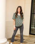 Ophelia Top