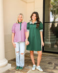Georgia Top