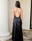 Dreaming Maxi Dress