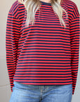 Callahan Top