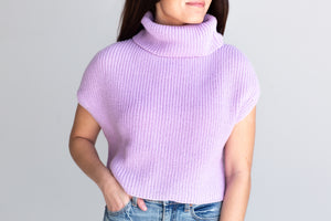 Tahlia Sweater