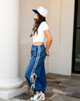 Track Joggers