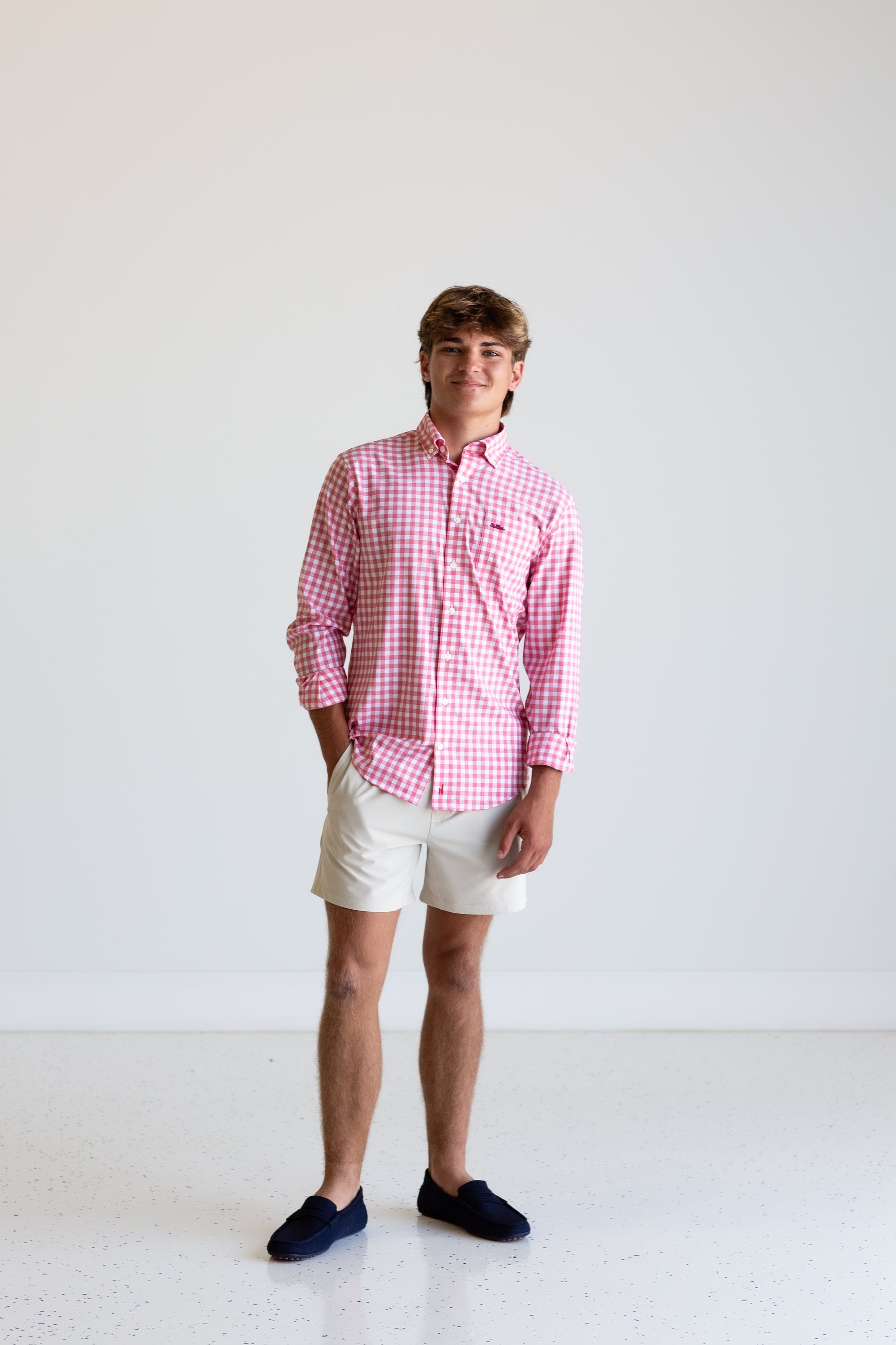 black friday dress shirt deals Black Friday Deals