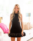 Ruth Romper