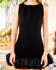 Ruth Romper