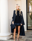 Ruth Romper