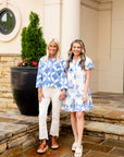 Addie Dress