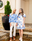 Addie Dress