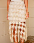 Sloane Skirt
