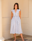 Harper Midi Dress