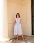 Harper Midi Dress