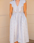Harper Midi Dress
