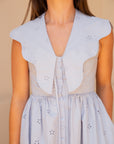 Harper Midi Dress