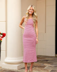 Devyn Dress