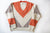 Easton Sweater