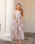 Kat Dress
