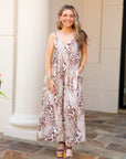 Kat Dress
