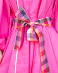 Isabel Dress